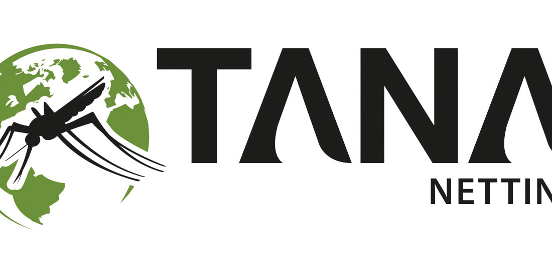 Tana Netting Logo
